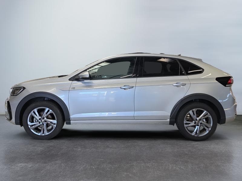 Volkswagen Taigo R-Line | 1.0 ess 115 cv | Carplay | Capteurs AV+AR | Clim auto - 4