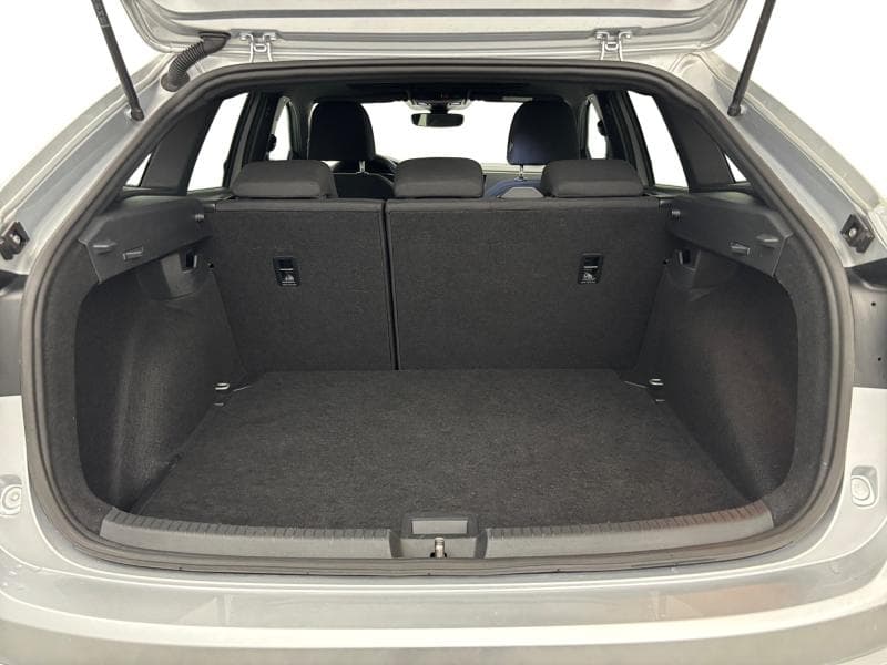 Volkswagen Taigo R-Line - 17
