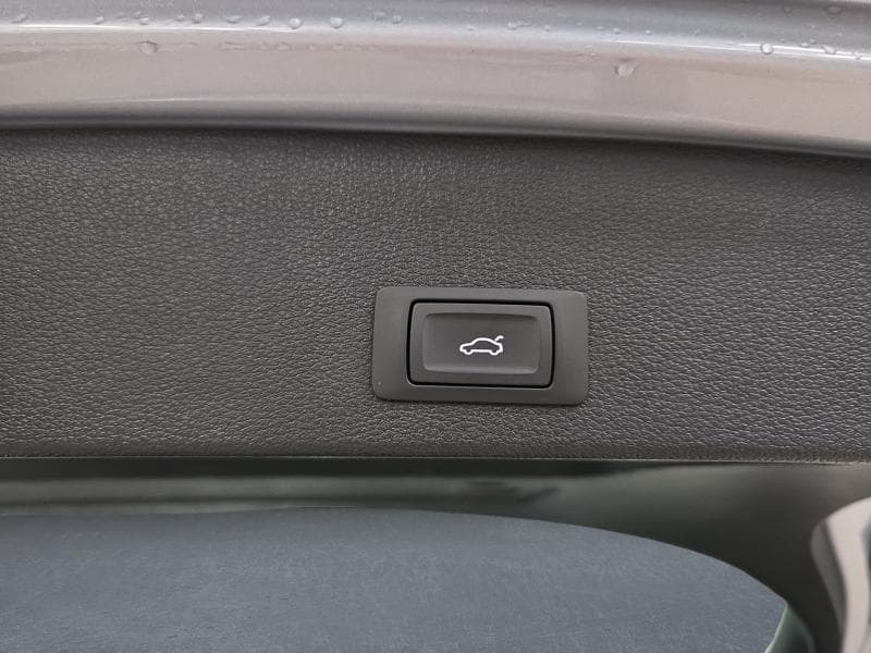 Audi Q2 Advanced | 1.5 TFSI 150 cv | GPS | Camera | Carplay | coffre electrique | Sieges chauff - 29