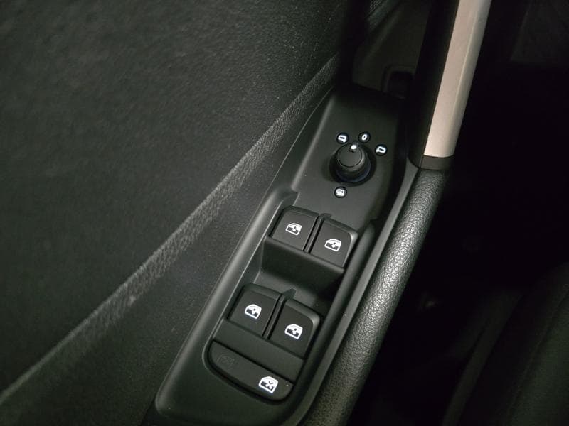 Audi Q2 Advanced | 1.5 TFSI 150 cv | GPS | Camera | Carplay | coffre electrique | Sieges chauff - 26