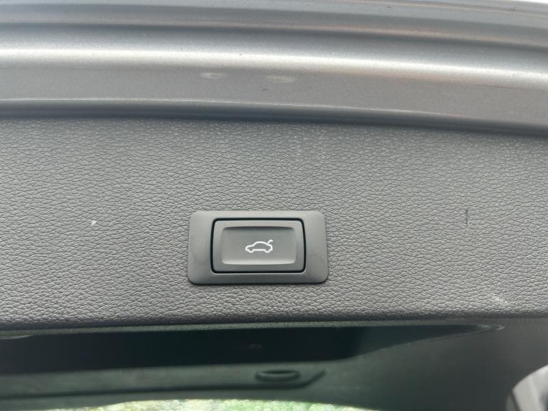 Audi Q2 Advanced | 1.5 TSI 150cv | GPS | Caméra | Virtual Cockpit | Sièges AV chauffants - 29