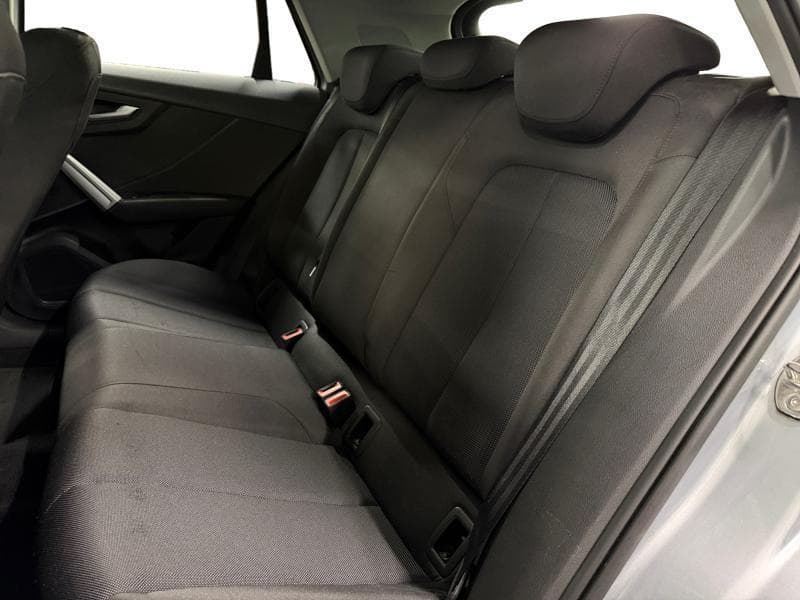 Audi Q2 Advanced | 1.5 TFSI 150 CV | Carplay | Camera | Capteurs AV ARR | GPS - 10