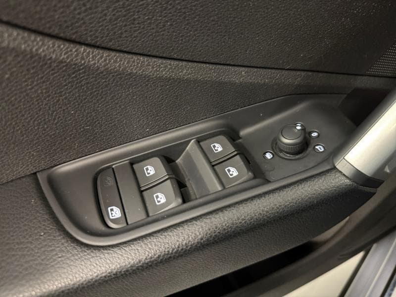 Audi Q2 Advanced | 1.5 TFSI 150 CV | Carplay | Camera | Capteurs AV ARR | GPS - 27