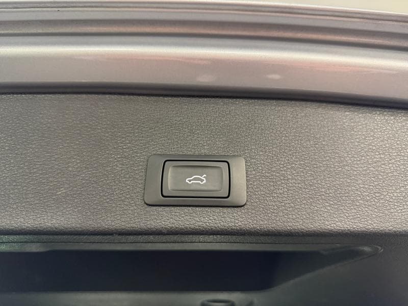 Audi Q2 Advanced | 1.5 TFSI 150 CV | Carplay | Camera | Capteurs AV ARR | GPS - 28