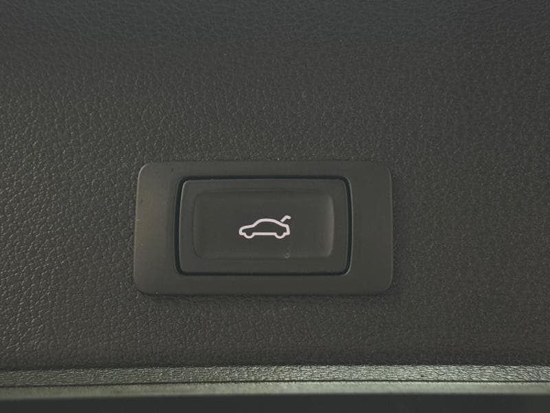 Audi Q2 Advanced | 1.5 ess 150 cv | GPS | Carplay | Sieges chauffants | Regulateur - 27