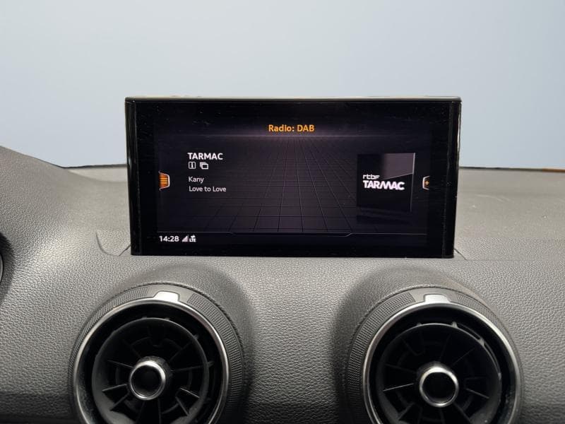 Audi Q2 Advanced | 1.5 ess 150 cv | GPS | Carplay | Sieges chauffants | Regulateur - 18