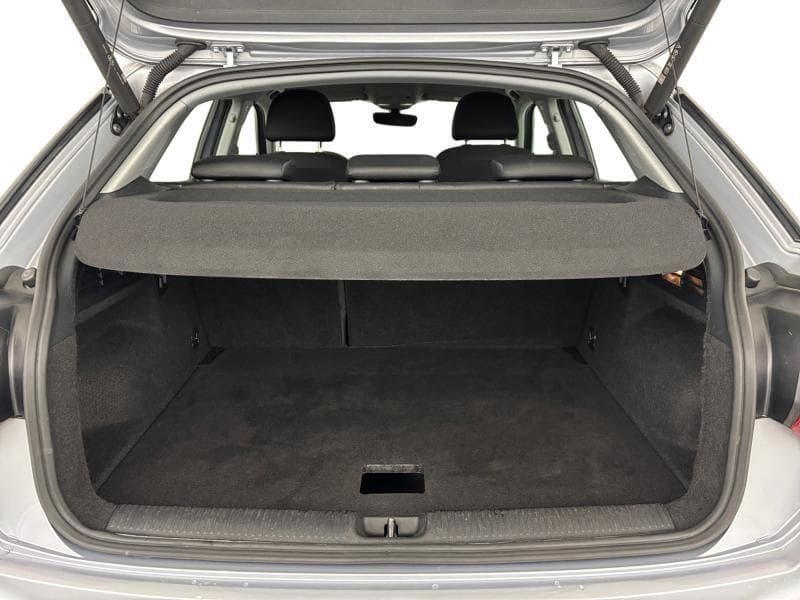 Audi Q2 Advanced | 1.5 TSI 150cv | Carplay | Caméra | GPS | Sièges Av chauffants - 25