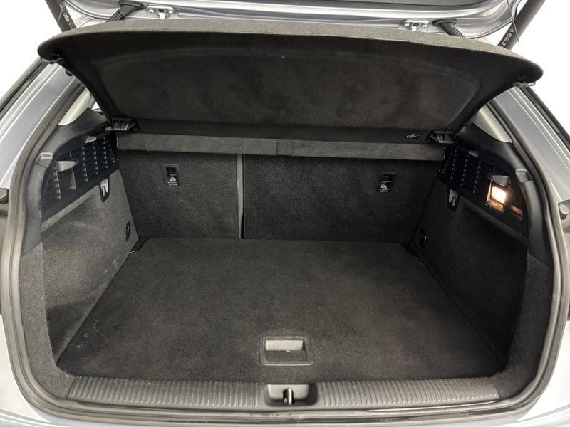 Audi Q2 Advanced | 1.5 TFSI 150cv | Clim auto | Capteur AV+AR| Bluetooth | GPS - 26