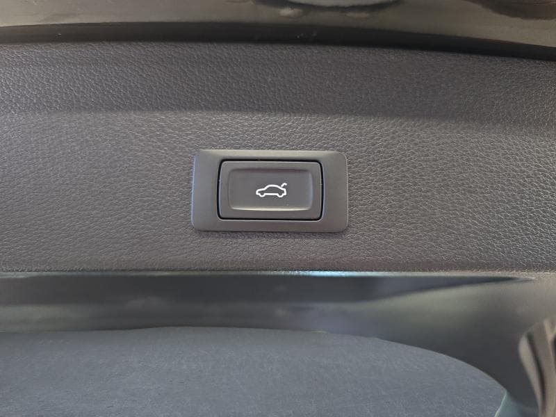 Audi Q2 Advanced | 1.5 TFSI 150 cv | GPS | Camera | LED | Sieges chauff | Coffre Electrique - 27