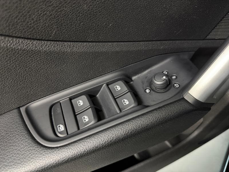 Audi Q2 Advanced | 1.5 TFSI 150 CV | Carplay | Camera | Capteurs AV ARR | GPS - 23