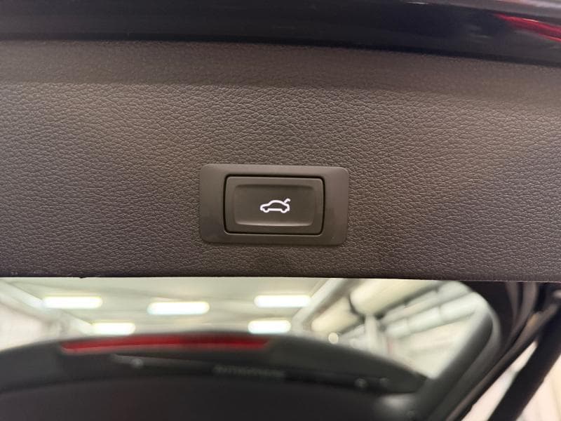 Audi Q2 Advanced | 1.5 TFSI 150 CV | Carplay | Camera | Capteurs AV ARR | GPS - 25