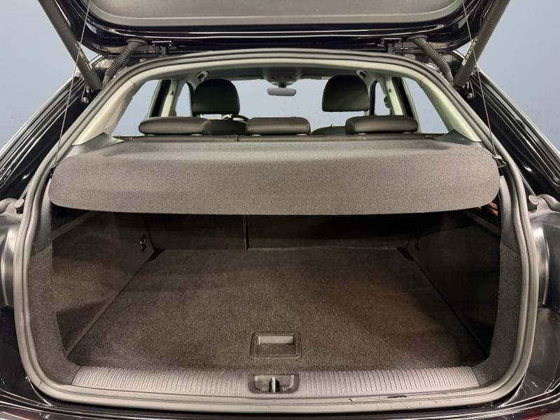 Audi Q2 Advanced | 1.5 TFSI 150 CV | Carplay | Camera | Capteurs AV ARR | GPS - 9