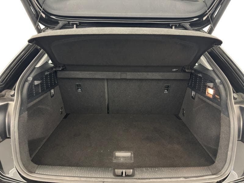 Audi Q2 Advanced | 1.4 TFSI 150cv | GPS | Capteurs AV+AR | Jantes alu | Bluetooth | Clim auto - 8