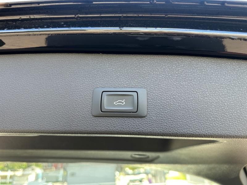 Audi Q2 Advanced | 1.4 TFSI 150cv | GPS | Capteurs AV+AR | Jantes alu | Bluetooth | Clim auto - 38