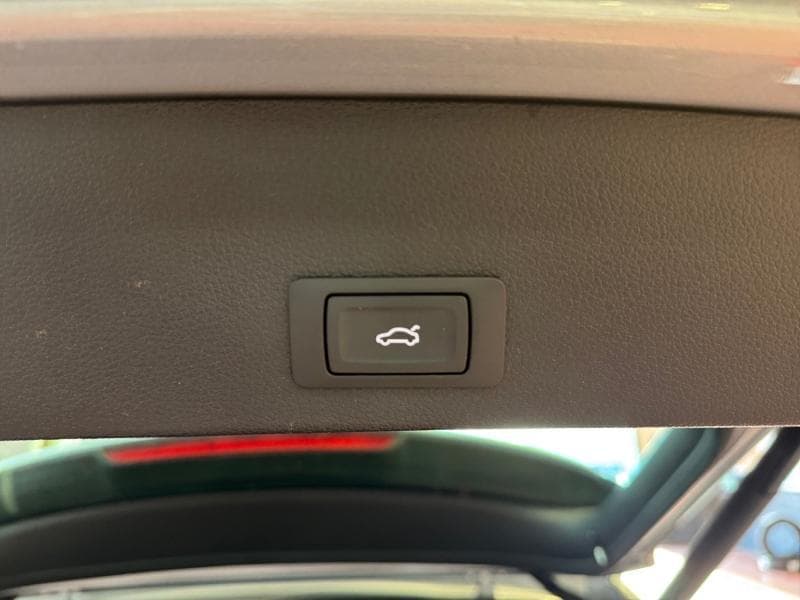 Audi Q2 Advanced | 1.5 Tsi 150cv | GPS | Camera | Sièges Av Chauffants - 29