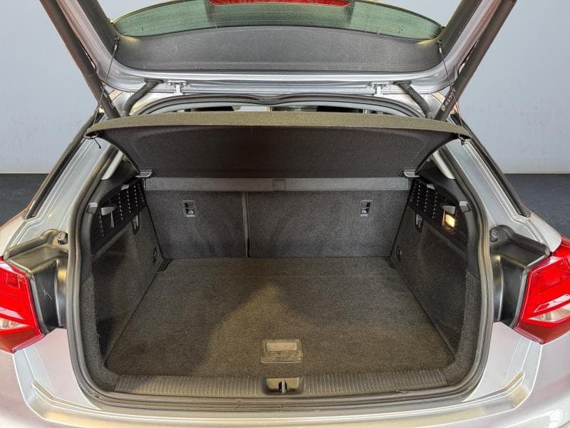 Audi Q2 Advanced | 1.5 Tsi 150cv | GPS | Camera | Sièges Av Chauffants - 30