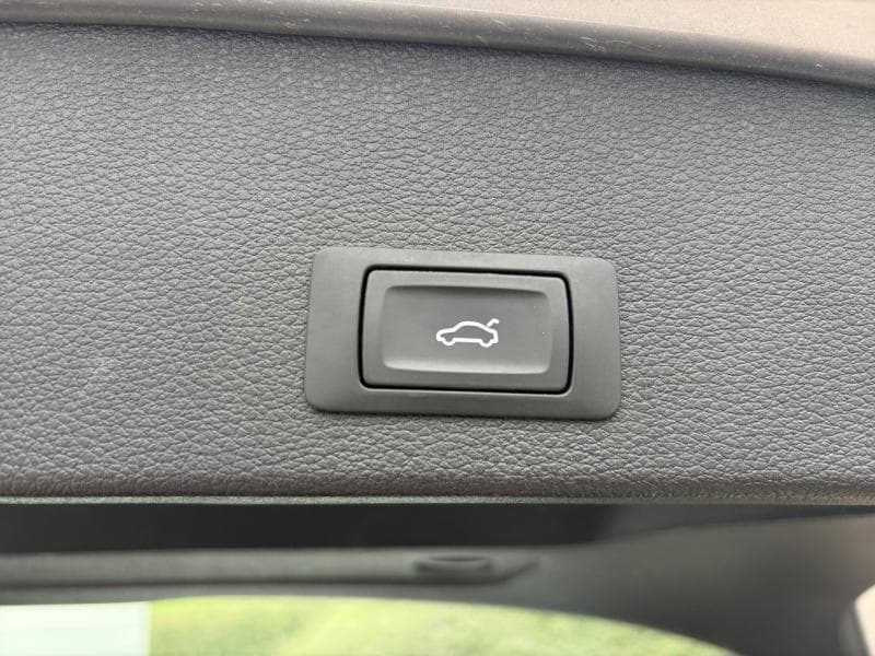 Audi Q2 Advanced | 1.5 TSI 150cv | Boite auto | Hayon electrique | Caméra - 28