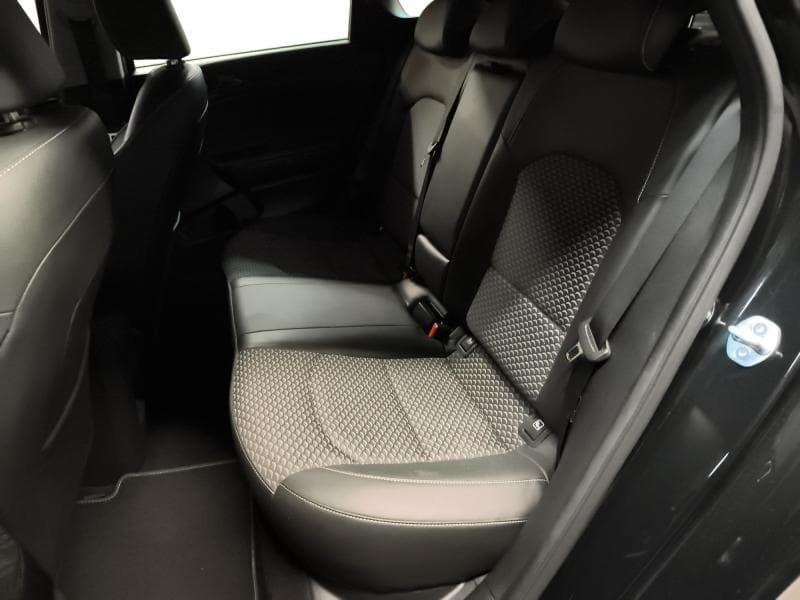 Kia Ceed GT-Line - 14