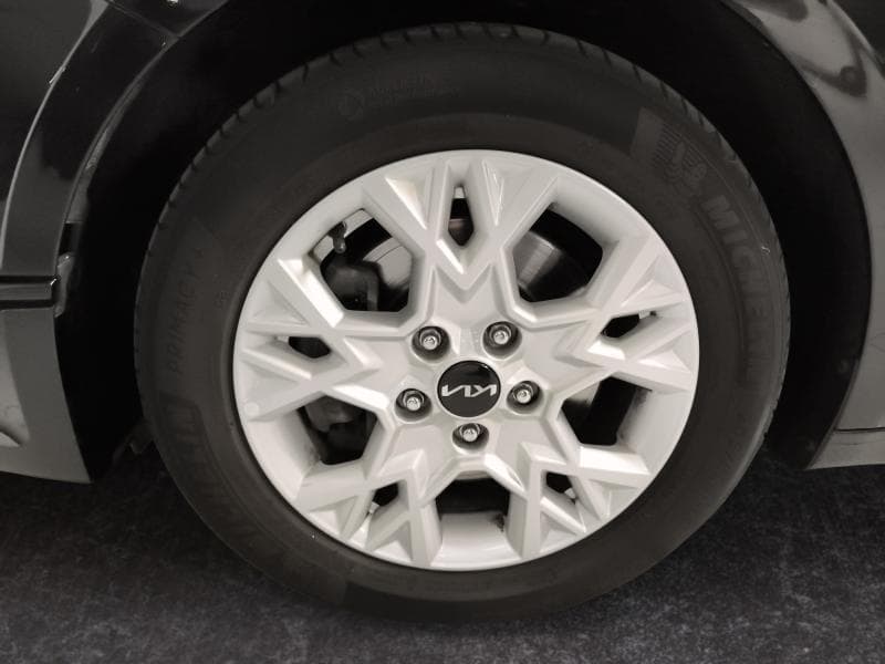 Kia Ceed GT-Line - 9