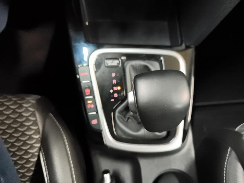 Kia Ceed GT-Line - 18