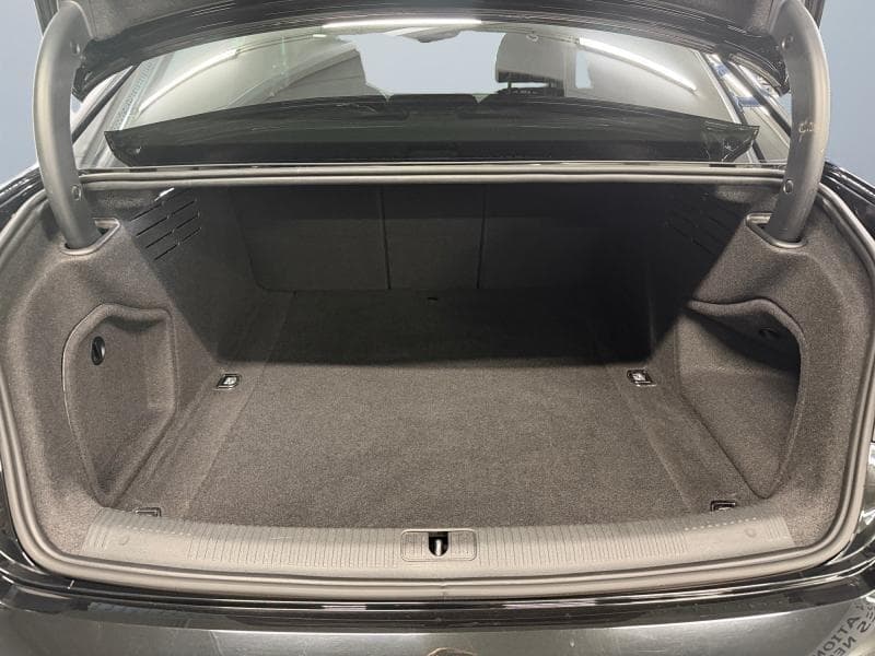 Audi A4 S-Line | 2.0 TFSI 150cv | Carplay | Caméra | GPS | Virtual Cockpit - 9