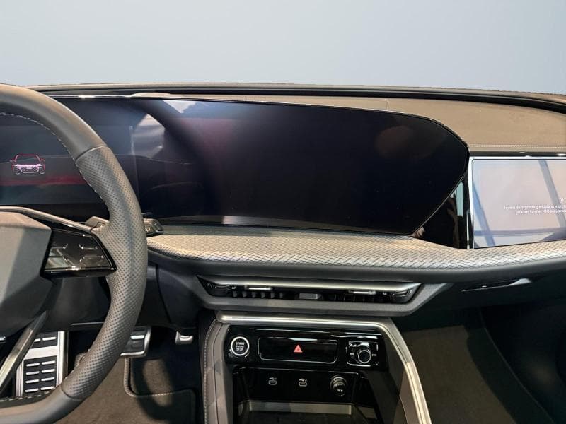 Audi Q5 Q5 S line - 14