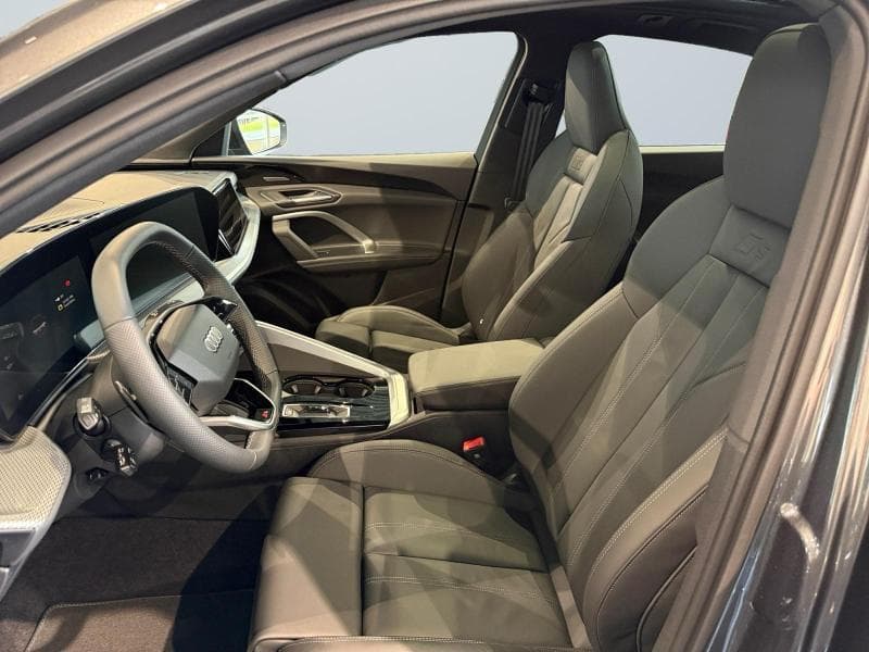 Audi Q5 Q5 S line - 12