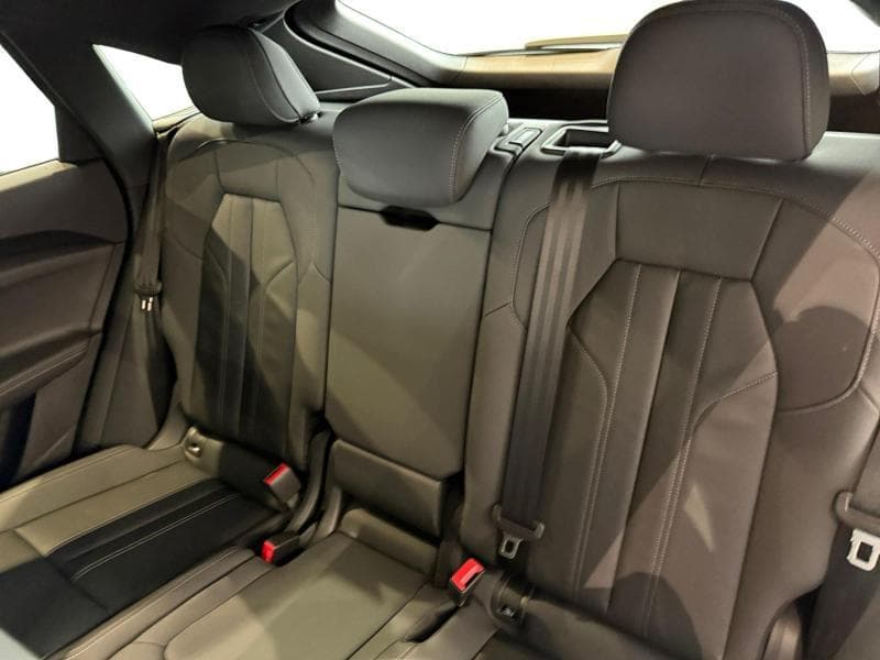 Audi Q5 Q5 S line - 8