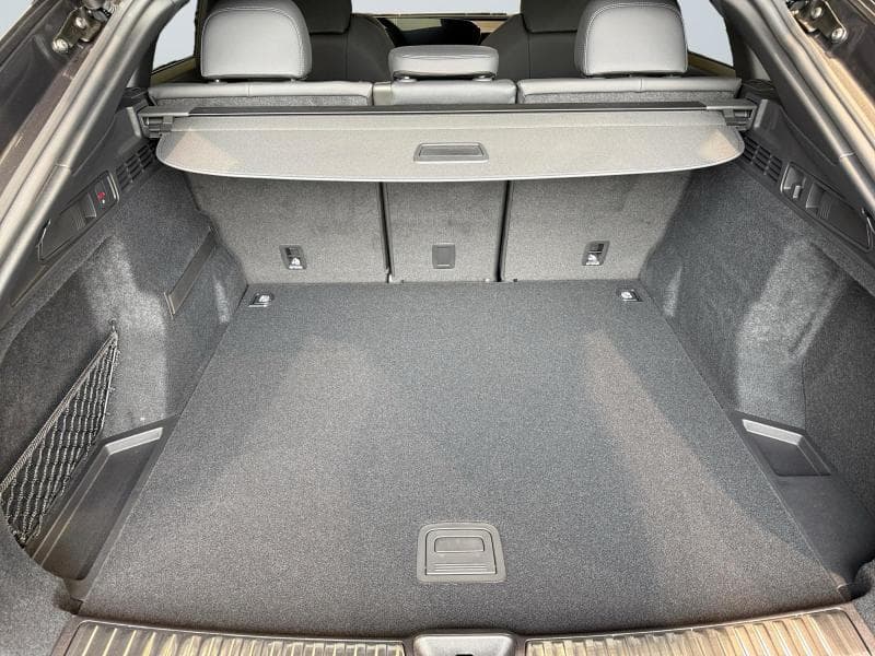 Audi Q5 Q5 S line - 7