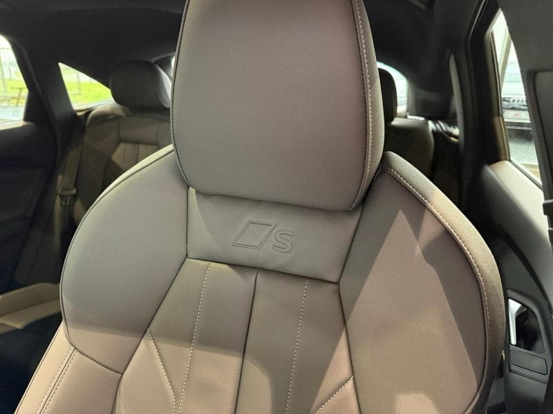 Audi Q5 Q5 S line - 19