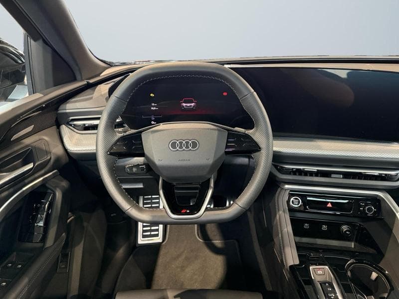 Audi Q5 Q5 S line - 9