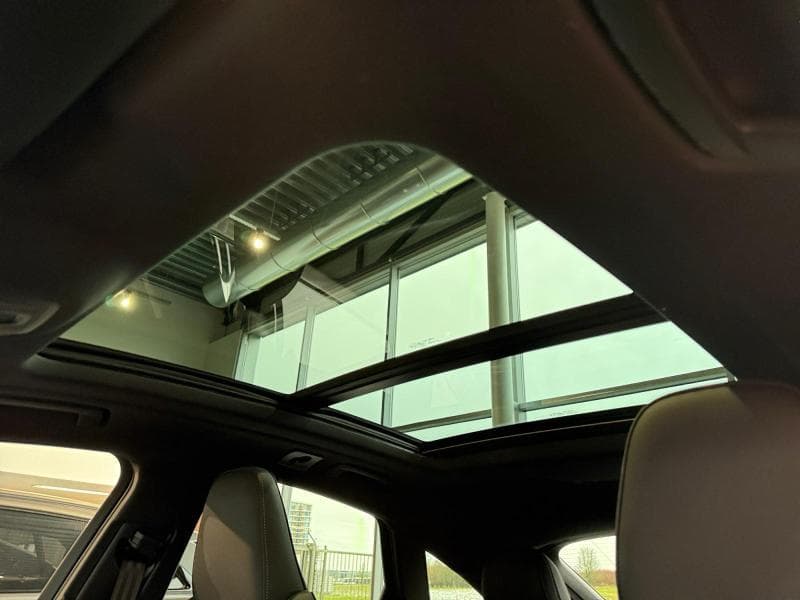 Audi Q5 Q5 S line - 16