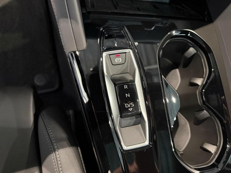 Audi Q5 Q5 S line - 15