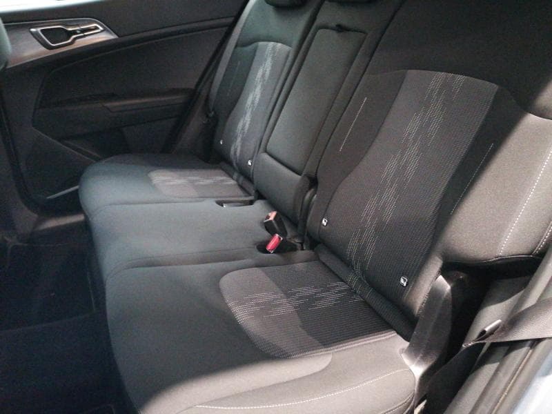 Kia Sportage 1.6 T-GDi Pulse 180 Hp - 14