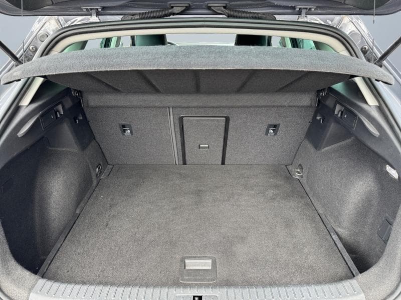 Cupra Formentor Business | 1.5 Tsi 150cv | GPS | Caméra | Carplay | Capteurs Av/Ar - 32