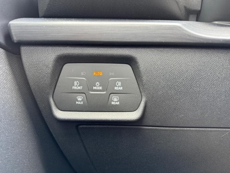 Cupra Formentor Business | 1.5 Tsi 150cv | GPS | Caméra | Carplay | Capteurs Av/Ar - 14