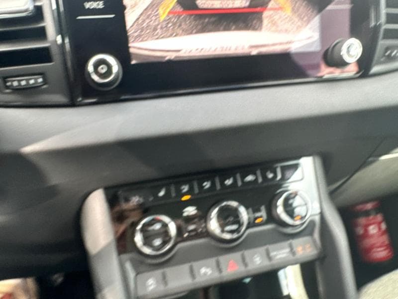 Skoda Karoq Selection | 2.0 TDI 150CH | Boite Auto | App Connect | Clim Auto | Angle Mort | - 23