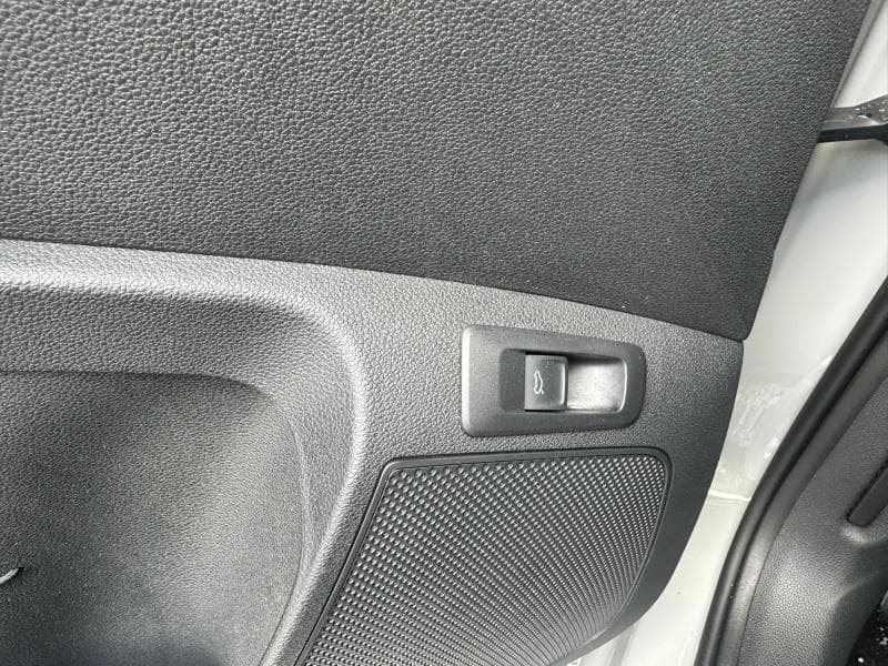 Skoda Karoq Selection | 2.0 TDI 150CH | Boite Auto | App Connect | Clim Auto | Angle Mort | - 20