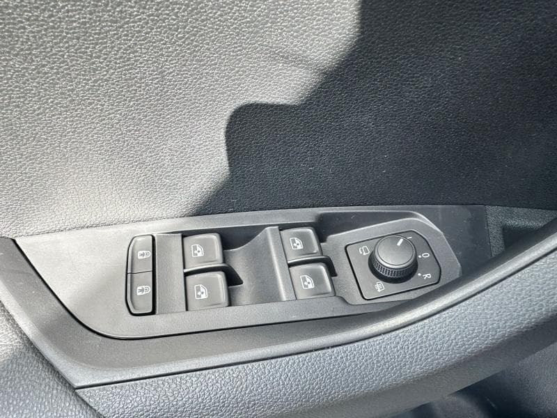 Skoda Karoq Selection | 2.0 TDI 150CH | Boite Auto | App Connect | Clim Auto | Angle Mort | - 31
