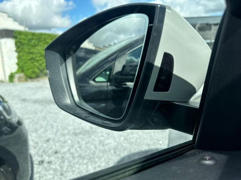 Skoda Karoq Selection | 2.0 TDI 150CH | Boite Auto | App Connect | Clim Auto | Angle Mort | - 32
