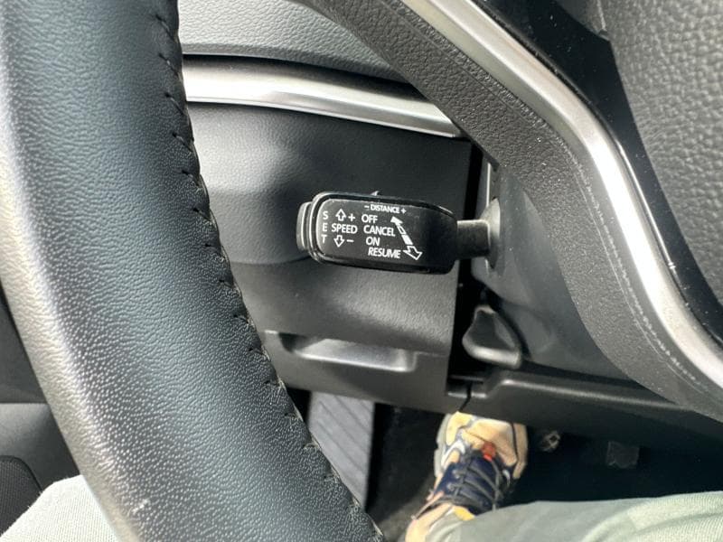 Skoda Karoq Selection | 2.0 TDI 150CH | Boite Auto | App Connect | Clim Auto | Angle Mort | - 30