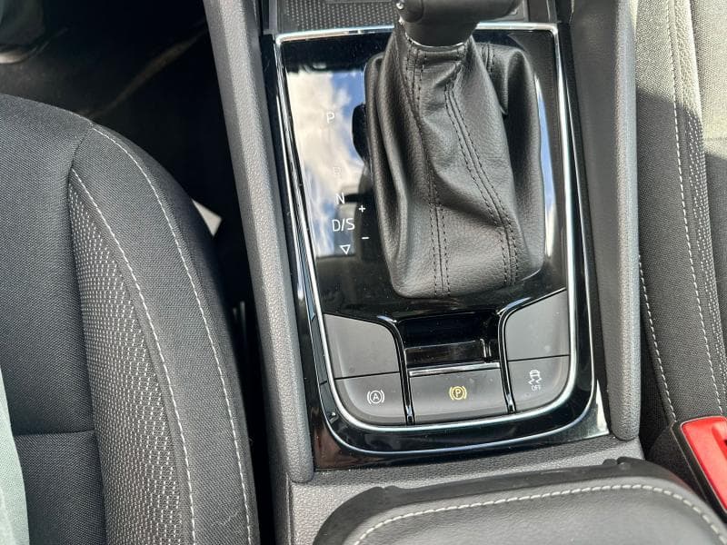 Skoda Karoq Selection | 2.0 TDI 150CH | Boite Auto | App Connect | Clim Auto | Angle Mort | - 25