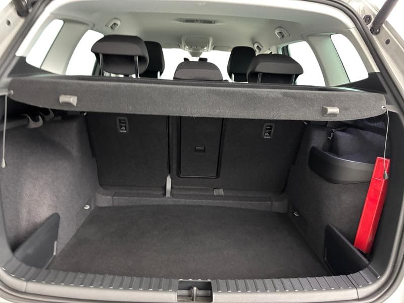Skoda Karoq Selection | 2.0 TDI 150CH | Boite Auto | App Connect | Clim Auto | Angle Mort | - 17