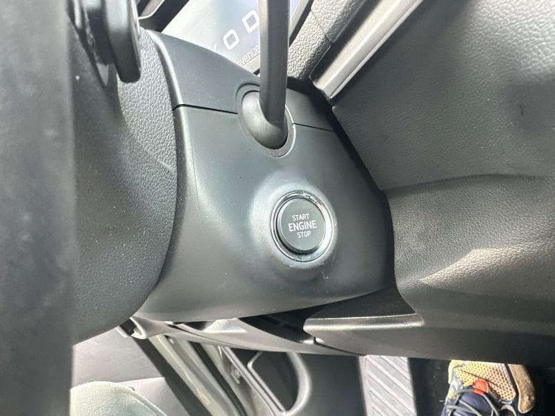 Skoda Karoq Selection | 2.0 TDI 150CH | Boite Auto | App Connect | Clim Auto | Angle Mort | - 22