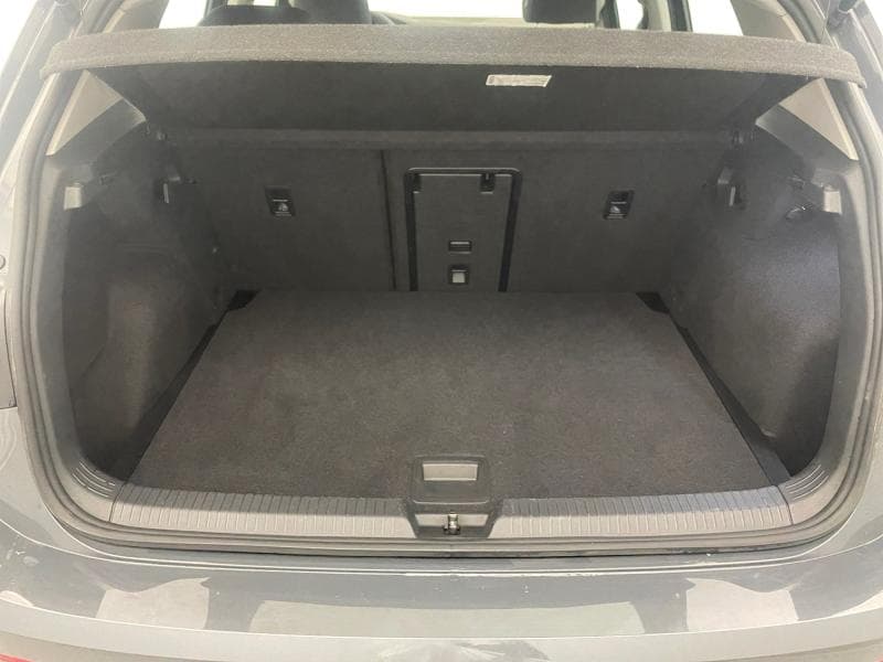 Volkswagen Golf Life | 1.0 Tsi Dsg 110 cv | Clim | Caméra | Alu | Cruise - 10