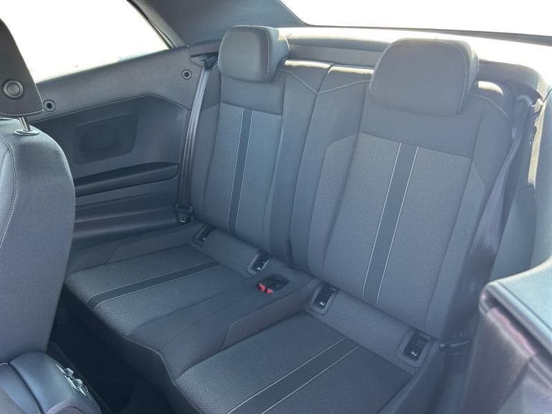 Volkswagen T-Roc Style | 1.0 TSI 116cv | GPS | Caméra | Carplay | Sièges AV Chauffants - 12