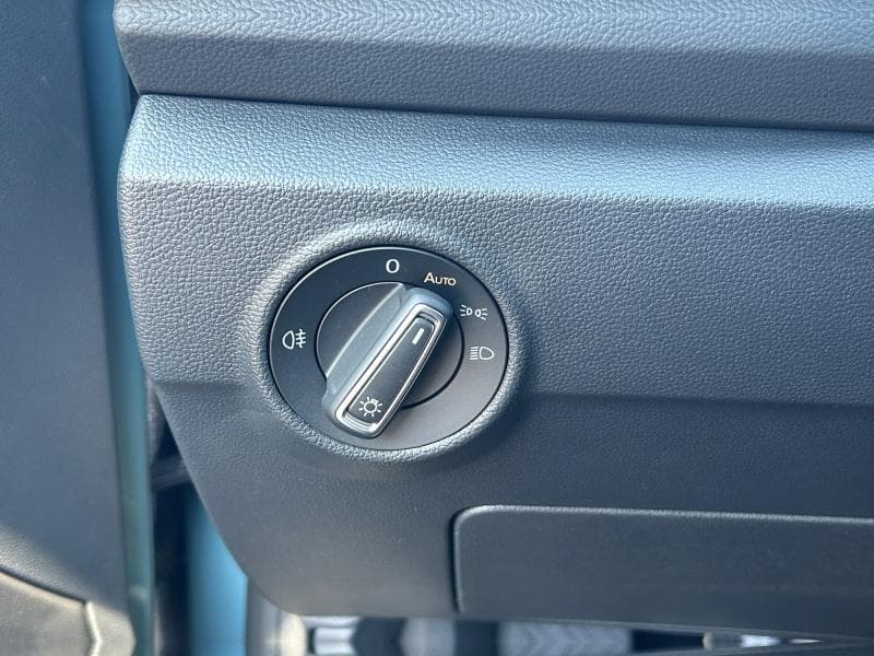 Volkswagen T-Roc Style | 1.0 TSI 116cv | GPS | Caméra | Carplay | Sièges AV Chauffants - 27