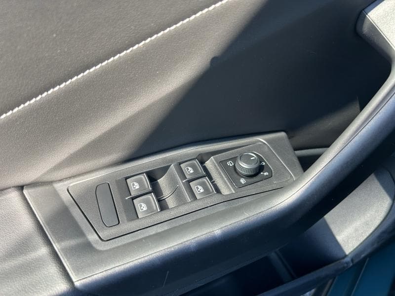 Volkswagen T-Roc Style | 1.0 TSI 116cv | GPS | Caméra | Carplay | Sièges AV Chauffants - 28