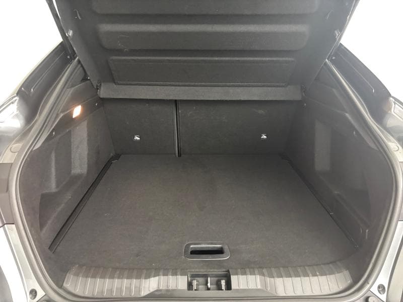 Renault Arkana RS Line | 1.6 Essence Hybrid 145cv | Boite auto | GPS | Caméra | - 17