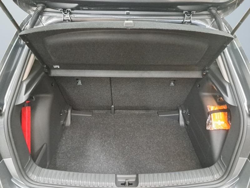 Skoda Fabia Family | 1.0 TSI 115cv | Carplay | Camera | Virtual Cockpit | Sièges Av. chauffants - 24